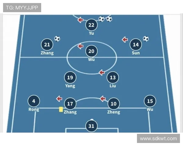 国足克星裁判罚下喀麦隆两人 伊朗没收财产