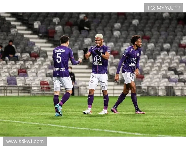 图卢兹体育场俱乐部地铁融合发展